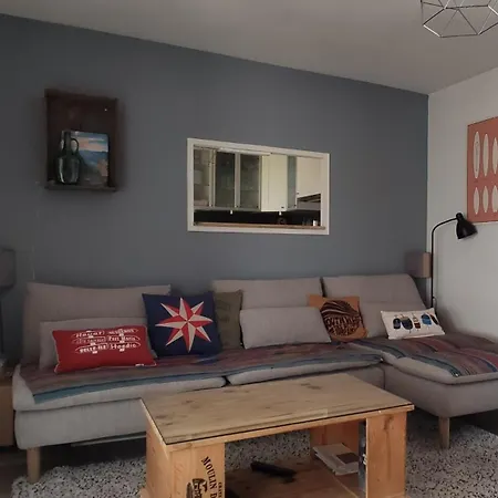 Maison 3 Avec